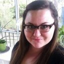 Dissertation Editor