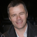 Dr Cobin Forde
