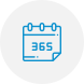 Editing And Proofreading Services