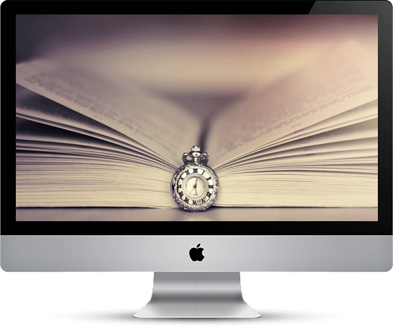 Professional Biography Writing Services