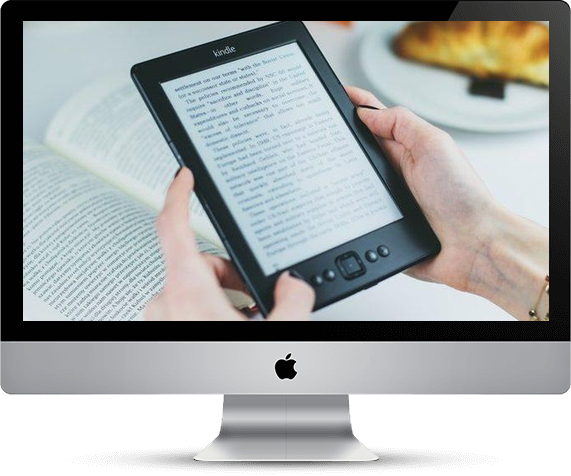 ebook