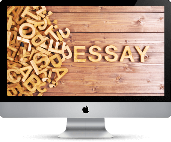 essay editing services online