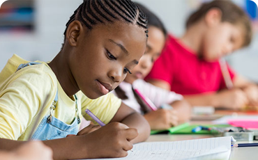 Assignment editing and proofreading