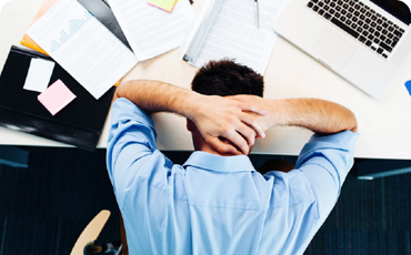 Best Online Essay Editing Service