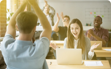 Essay Editing Services Online