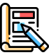 Academic Services