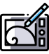 Author Icon