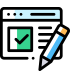 Order Icon