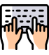 Student Image