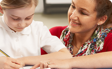 Report Proofreading & Editing Services