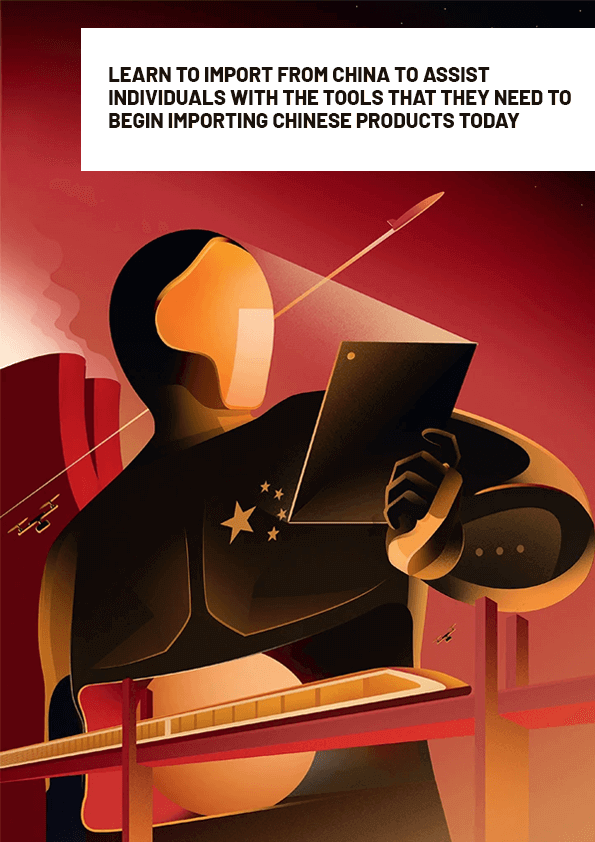 Ebook Editing Services