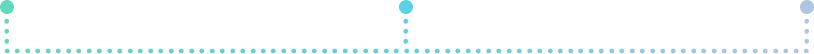 Order Process