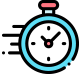 Select Your pages, service type & deadline