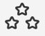 The Best Reviews