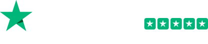 Trustpilot Logo