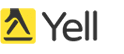 Yell Logo