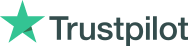 Trustpilot Icon