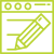 best-disser-icon