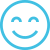 best-disser-icon