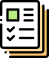 Multiple File Formats