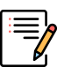 Proofreading & Editing