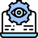 Plagiarism Checker