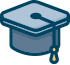 Academic Services