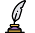 Author Icon