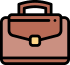 Order Icon