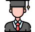 Student Image