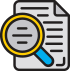 Advanced Plagiarism Checking Technology