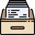 Comprehensive Plagiarism Database