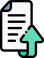 Upload your document