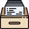 Comprehensive Plagiarism Database