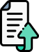 Upload Your Document
