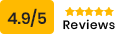 review icon