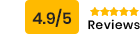 review icon