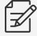 Citation Checker