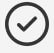 Approved by Editors & Proofreaders