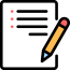 Citation Checker