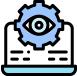 Plagiarism Checker