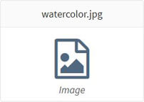 Water Color