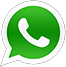 Whatsapp Logo